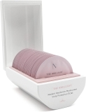 Noble Panacea The Brilliant Radiant Resilience Moisturizer - 30 Adet