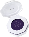 Noble Panacea The Exceptional Choronobiology Sleep Mask - 30 Adet