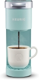 Keurig K-Mini Coffee Maker - Oasis