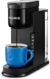 Keurig K-Express Coffee Maker - Black