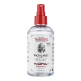 Thayers Alcohol-Free Witch Hazel Facial Mist Toner - 8 Oz