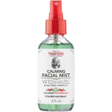 Thayers Alcohol-Free Witch Hazel Facial Mist Toner - 4 Oz