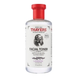 Thayers Alcohol-Free Lavender Witch Hazel Facial Toner - 12 oz