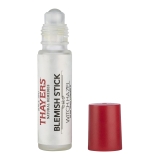 Thayers Lemon Oil Control Blemish Stick - 0.23 Oz