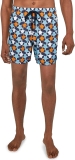 Vilebrequin Swimwear Turtles Stars