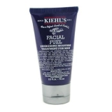 Kiehl's Facial Fuel Energizing Moisture Treatment - 2.5 Oz