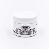 Kiehl's Ultra Facial Cream - 0.95 Oz