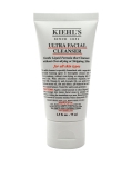 Kiehl's Ultra Facial All Skin Types Cleanser - 2.5 Oz