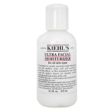 Kiehls Ultra Facial Moisturizer - 4.2 FL Oz