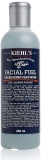 Kiehl's Facial Fuel Energizing Face Wash Gel Cleanser - 8.4 Oz