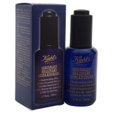 Kiehl's Midnight Recovery Concentrate - 1.7 Oz