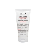 Kiehl's Ultra Facial Cleanser - 5 Oz