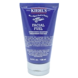 Kiehl's Facial Fuel Energizing Moisture Treatment - 4.2 Oz