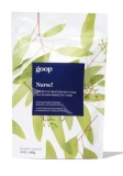 Goop Beauty Under the Weather Bath Soak - 24 Oz