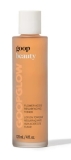 Goop Beauty Goopglow Flower Acids Resurfacing Toner - 4 Fl Oz