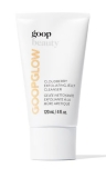 Goop Beauty Goopglow Cloudberry Exfoliating Jelly Cleanser - 4 Fl Oz