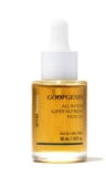 Goop Beauty Goopgenes All in One Super Face Oil - 1 Fl Oz