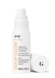 Goop Beauty Goopglow Dark Spot Sleep Milk - 1 Fl Oz
