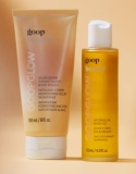 Goop Beauty The Feel Fantastic Naked Kit