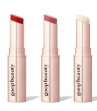 Goop Beauty Goopgenes Nourishing Lip Balm Trio