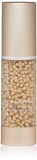 Jane Iredale Liquid Minerals A Foundation