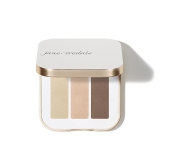 Jane Iredale PurePressed Eye Shadow Triple