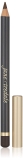 Jane Iredale Eye Pencil Mineral Based with Conditioning Oils