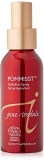 Jane Iredale Pommisst Hydration & Mineral Makeup Setting Spray