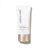 Jane Iredale Dream Tint Moisturizer with SPF 15 Provides Sheer Coverage - 1.7 Oz