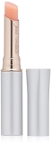 Jane Iredale Just Kissed Lip & Cheek Stain Makeup