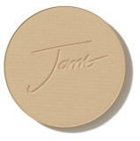 Jane Iredale PurePressed Base Mineral Foundation Compact Set