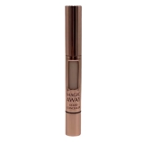 Charlotte Tilbury Magic Away Concealer