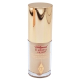 Charlotte Tilbury Mini Hollywood Flawless Filter