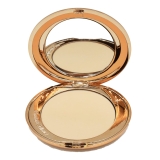 Charlotte Tilbury Airbrush Flawless Finish Skin Perfecting Micro Powder - Medium