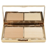 Charlotte Tilbury Filmstar Bronze and Glow Light - Travel Size