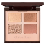 Charlotte Tilbury - Bigger Brighter Exxager Eyes