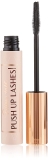 Charlotte Tilbury Pillow Talk