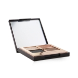 Charlotte Tilbury Hollywood Flawless Eye Filter Luxury Palette