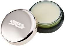 La Mer The Lip Balm - 0.32 Oz