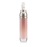 La Mer The Lip Volumizer 7 Milliliter - 0.23 Oz