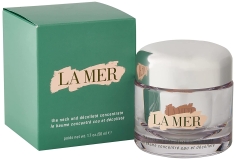 La Mer The Neck Décolleté Concentrate - 1.7 Oz