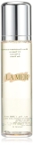 La Mer The Tonic - 6.7 Oz