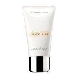 La Mer The Cleansing Foam - 0.52 Lbs