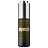 La Mer The Lifting Eye Serum - 0.5 Oz