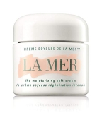 La Mer The Moisturizing Soft Cream - 1 oz