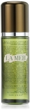La Mer The Treatment Lotion - 5oz