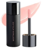 Westman Atelier Squeaky Liquid Lip Balm - Nou Nou