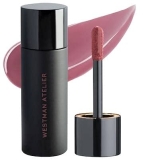Westman Atelier Squeaky Liquid Lip Balm - Garçonne