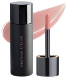Westman Atelier Squeaky Liquid Lip Balm - Nana
