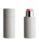 Westman Atelier Baby Cheeks Blush Stick - Minette